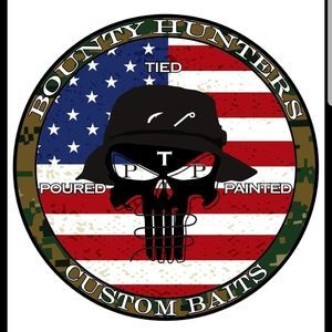 Meet your Posher, Steve